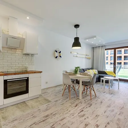 Chmielna Park Apartment Oldtown Gdańsk Zewnętrze zdjęcie