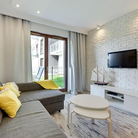 Chmielna Park Apartment Oldtown Gdańsk Zewnętrze zdjęcie